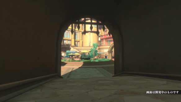 ֮ħʦıදRPG ļƳ